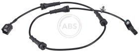 Датчик ABS A.B.S. 31503