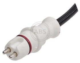 Датчик ABS A.B.S. 30645
