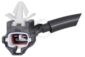 Датчик ABS A.B.S. 32172