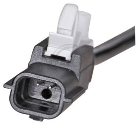 Датчик ABS A.B.S. 31694
