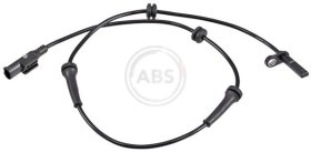 Датчик ABS A.B.S. 32044