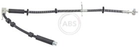 Тормозной шланг A.B.S. sl6441