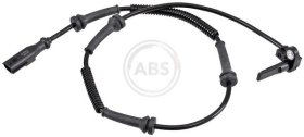 Датчик ABS A.B.S. 32055