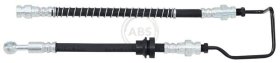 Тормозной шланг A.B.S. sl6169
