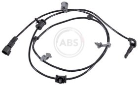 Датчик ABS A.B.S. 31716
