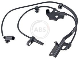 Датчик ABS A.B.S. 31343