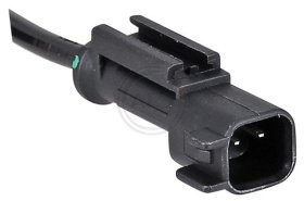 Датчик ABS A.B.S. 30185