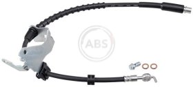 Тормозной шланг A.B.S. sl1318