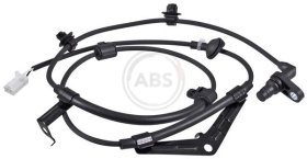 Датчик ABS A.B.S. 31754