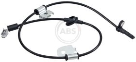 Датчик ABS A.B.S. 31490