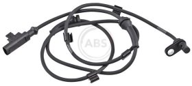 Датчик ABS A.B.S. 31873