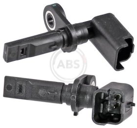 Датчик ABS A.B.S. 30165