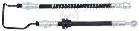 Тормозной шланг A.B.S. sl6168