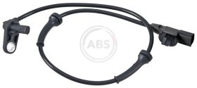 Датчик ABS A.B.S. 31359