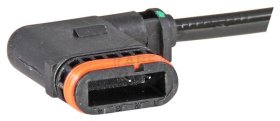Датчик ABS A.B.S. 30079