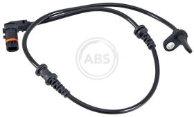 Датчик ABS A.B.S. 31455