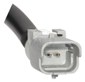 Датчик ABS A.B.S. 30525