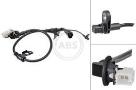 Датчик ABS A.B.S. 32270