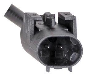 Датчик ABS A.B.S. 31834