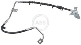 Гальмівний шланг A.B.S. sl1673