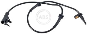 Датчик ABS A.B.S. 30625