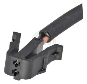 Датчик ABS A.B.S. 30325