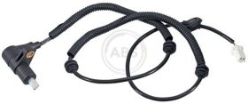 Датчик ABS A.B.S. 31511