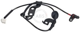 Датчик ABS A.B.S. 31553