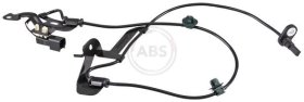 Датчик ABS A.B.S. 31860