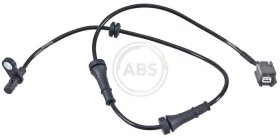 Датчик ABS A.B.S. 31353