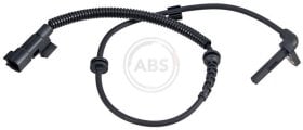 Датчик ABS A.B.S. 31592