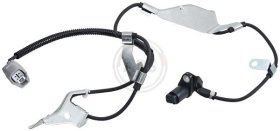 Датчик ABS A.B.S. 31500