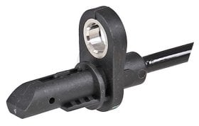 Датчик ABS A.B.S. 30942