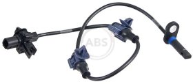 Датчик ABS A.B.S. 31292