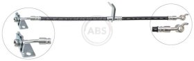 Тормозной шланг A.B.S. sl1304