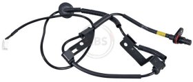 Датчик ABS A.B.S. 31425