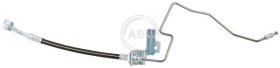 Тормозной шланг A.B.S. sl6702