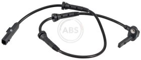 Датчик ABS A.B.S. 31583