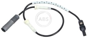 Датчик ABS A.B.S. 31379