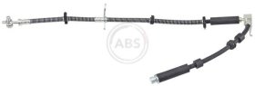 Гальмівний шланг A.B.S. sl6440