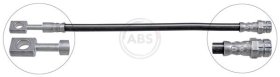 Тормозной шланг A.B.S. sl1490