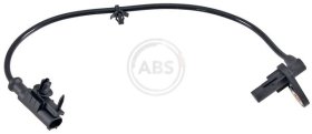 Датчик ABS A.B.S. 31337
