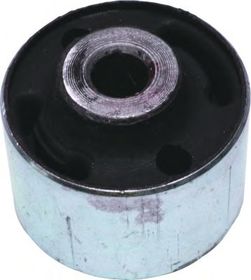 Сайлентблок балки ORIGINAL BIRTH 51697