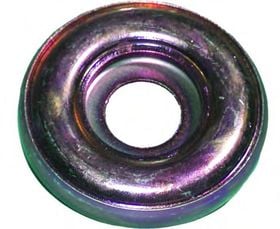 Опорный подшипник амортизатора ORIGINAL BIRTH 6267