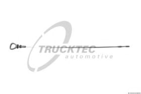 Оливний щуп Trucktec Automotive 02.10.066