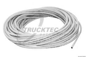 Шланг подачі палива Trucktec Automotive 02.38.049