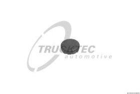 Крышка бачка охлаждающей жидкости Trucktec Automotive 02.40.119