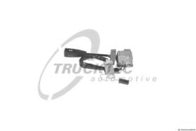 Подрулевой переключатель Trucktec Automotive 05.42.004