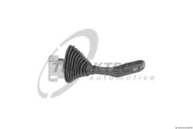 Подрулевой переключатель Trucktec Automotive 04.42.005
