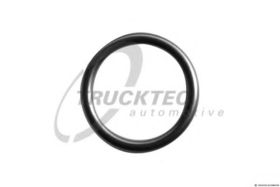 Прокладка патрубка турбины Trucktec Automotive 01.10.138